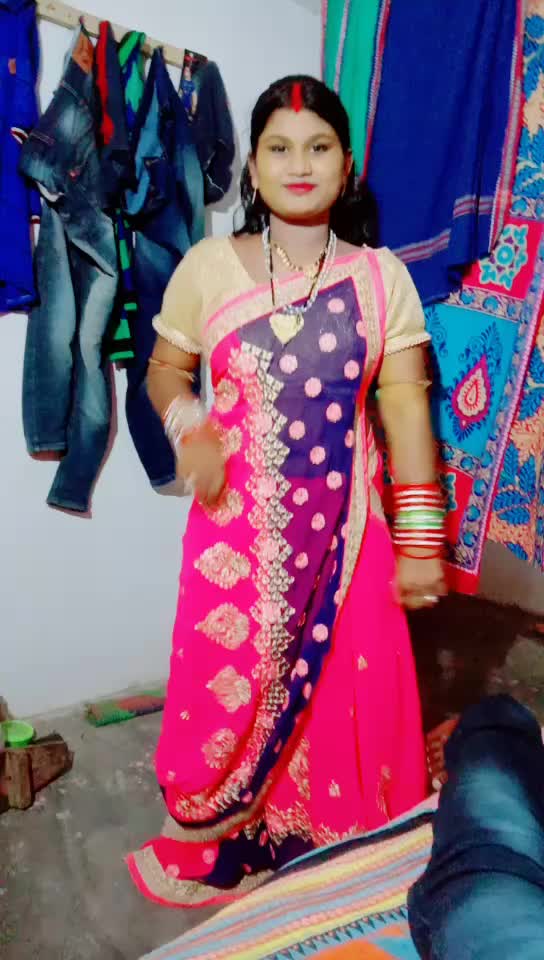 @Shankar Nayak