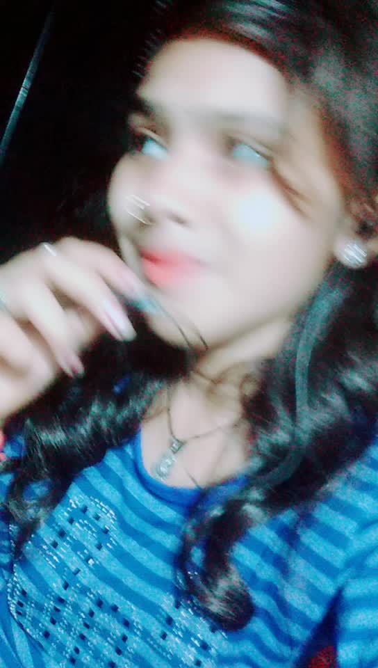 @Lipsa