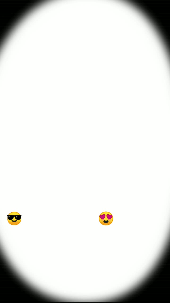 @@Shubham_ Lokhande_1