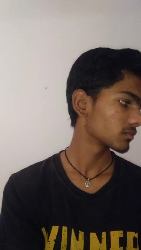 @pavansai stylishstar
