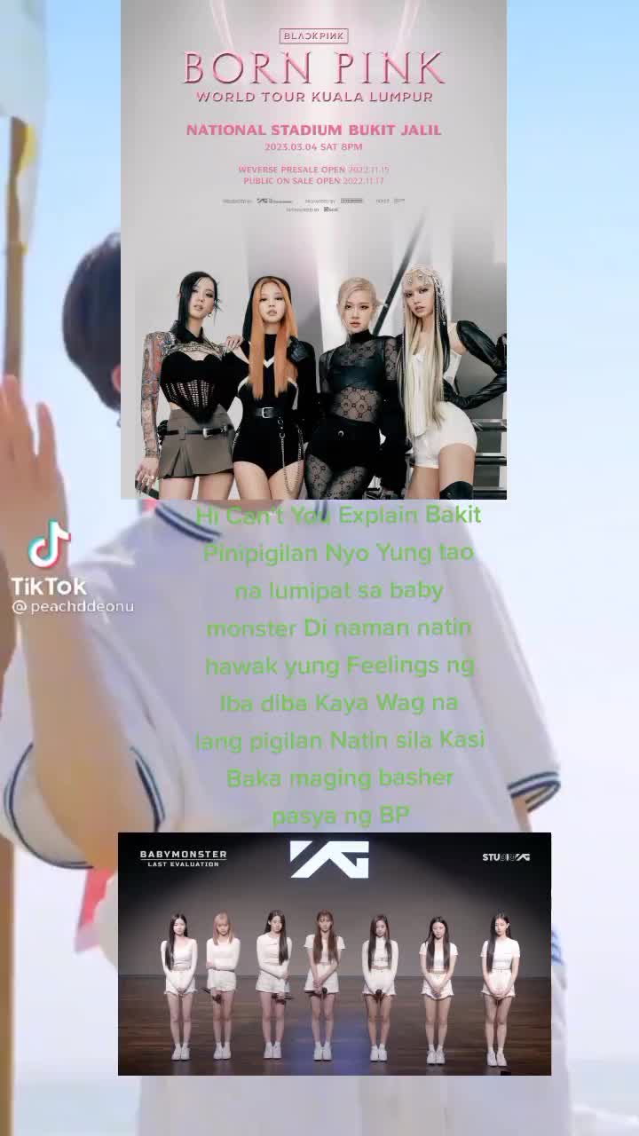 @엘♕🀥ᴀᴋɪʀᴏ_ᴄʟᴀʀᴋ🀥♛엘