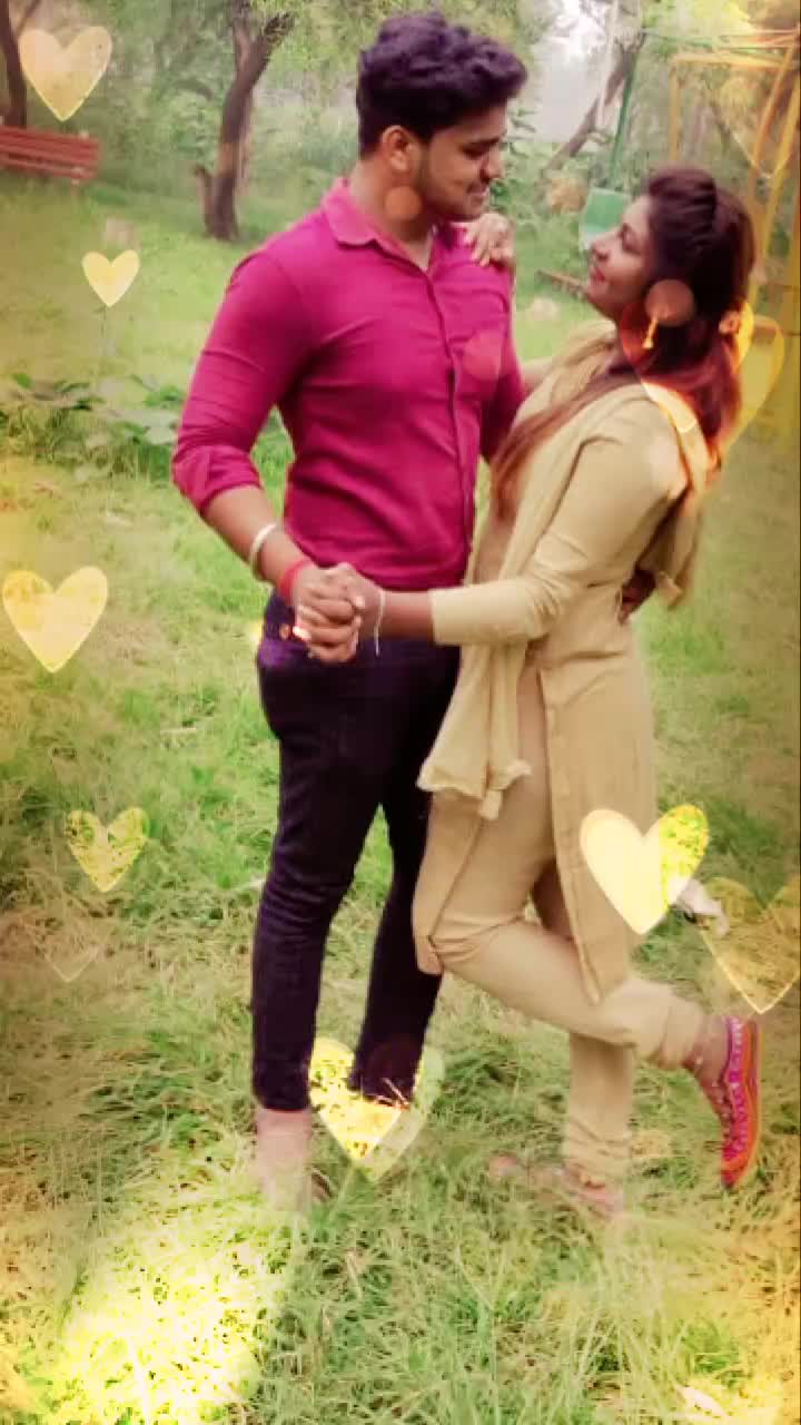 @Bhargavi Rao