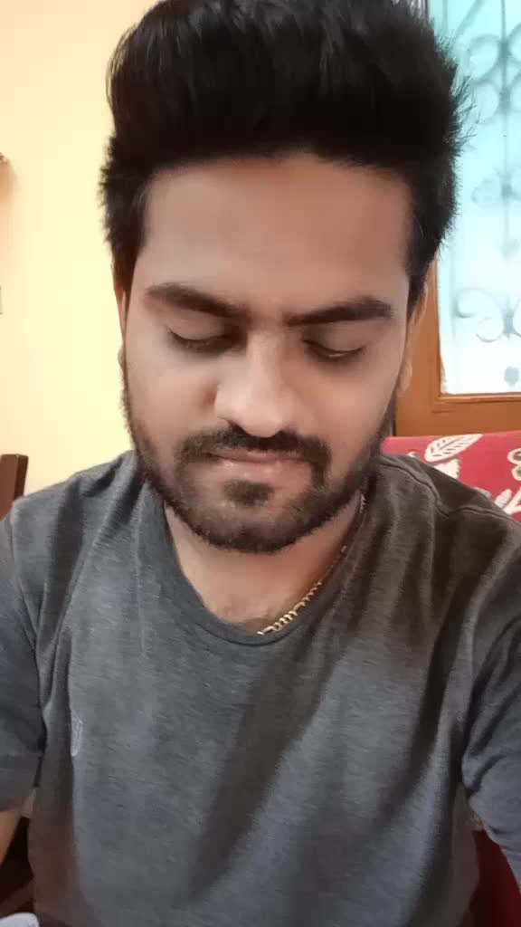 @Girish hiremath