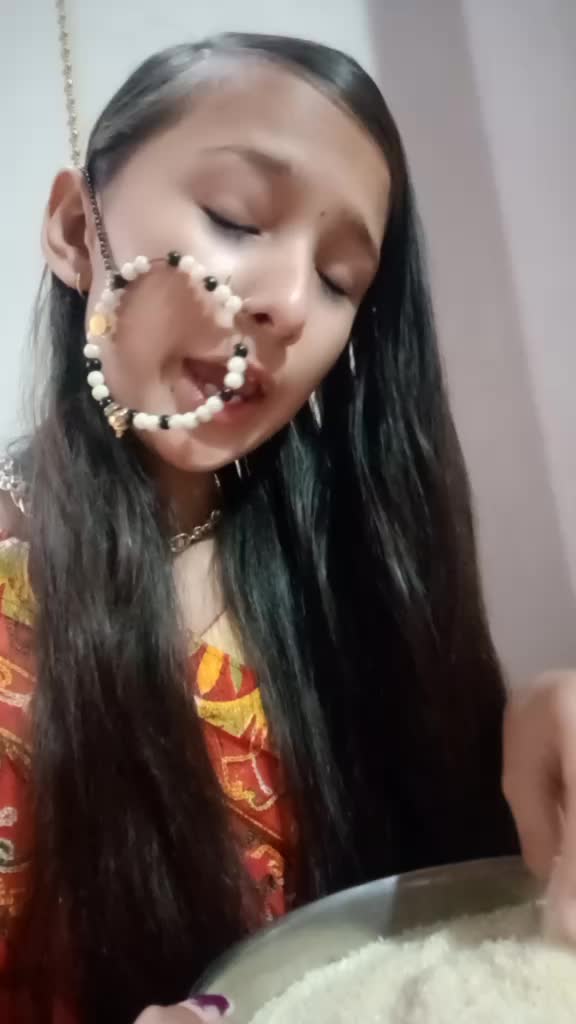 @Suhani gaur