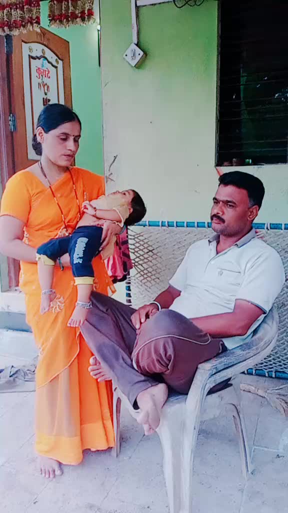 @योगेश कुयटे 91