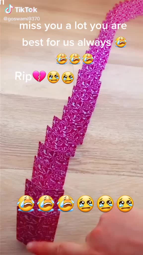 @Angela gautam