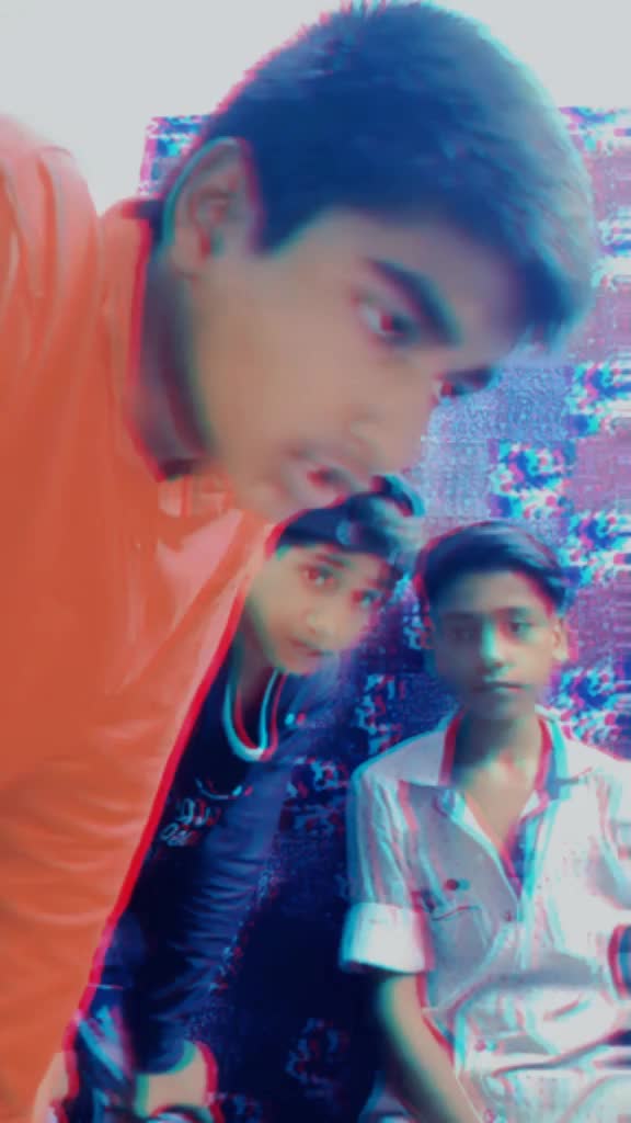 @karan rana