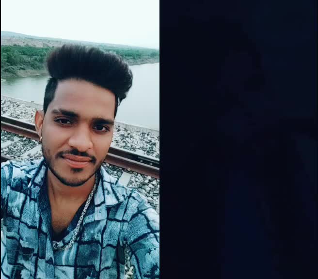 @Deepak Bairagi