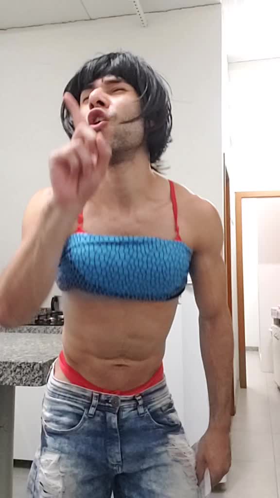 @Luan Silva