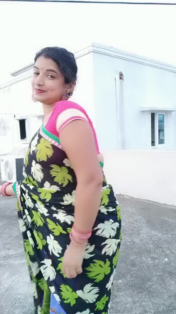 @priyu