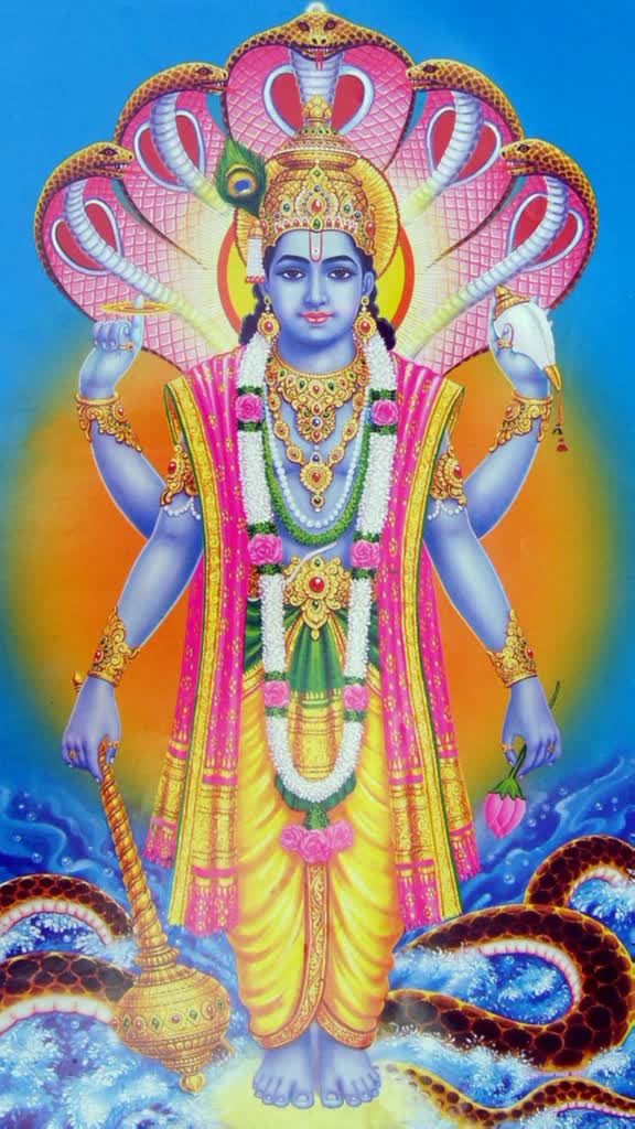 @Samir Pradhan