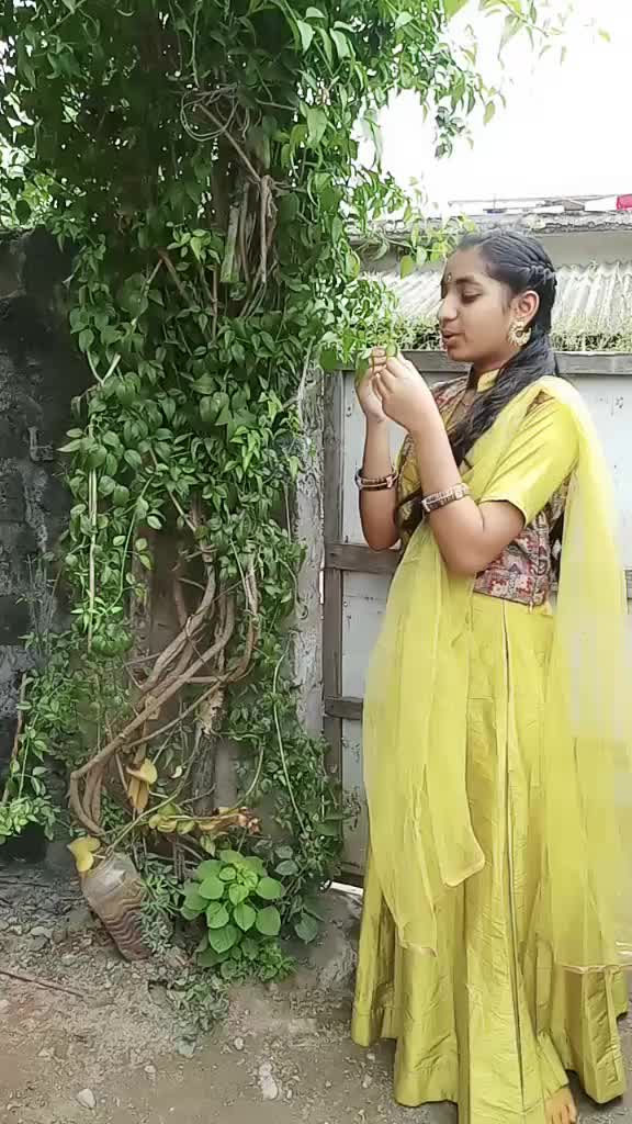 @Janani Priya