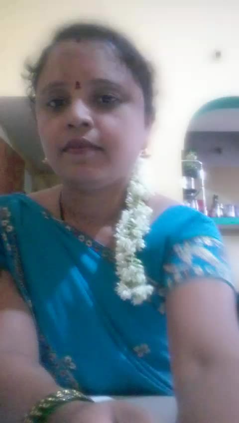 @Ganga Gangakeerthana
