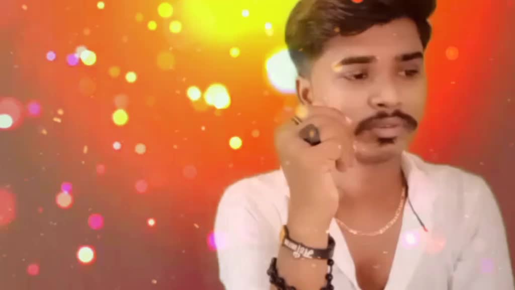 @Mr_Rathod_2222