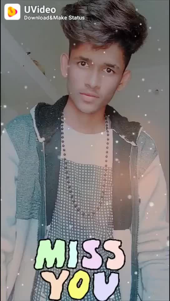 @Ramghritlahre0