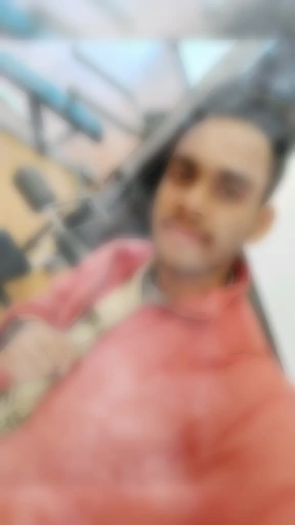 @user2813891396624