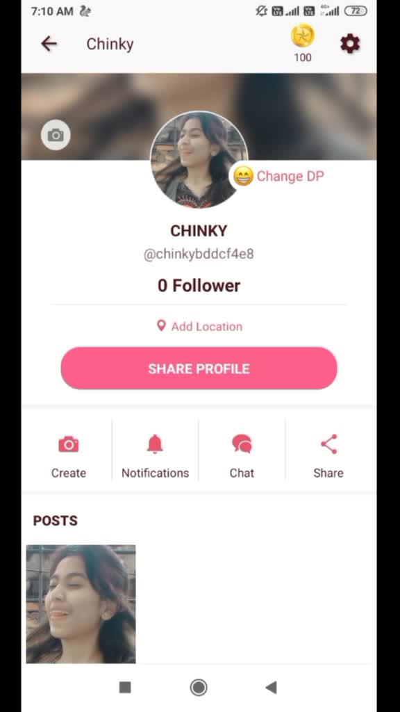 @chinky_143