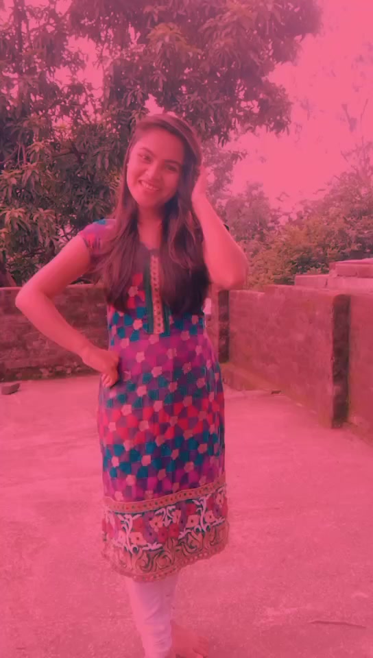 @Tripty.khandel