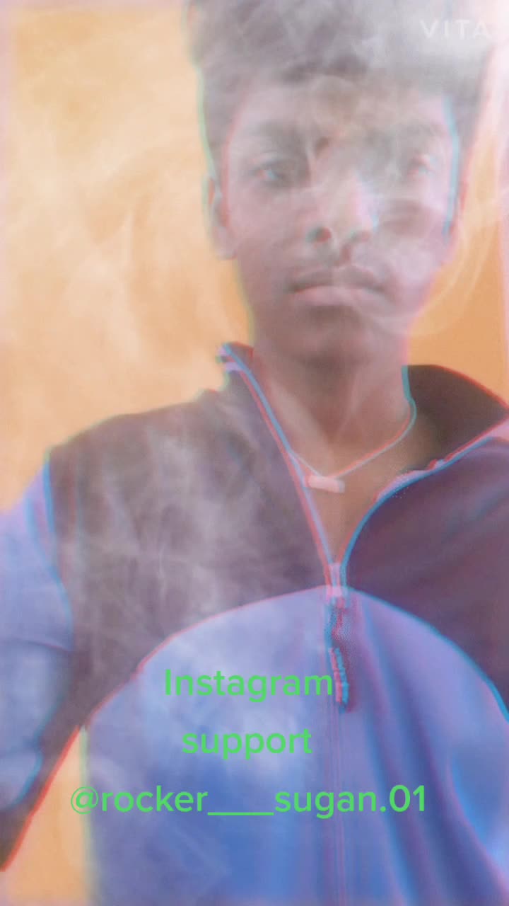 @🇮🇳Sugan👑gowda🇮🇳