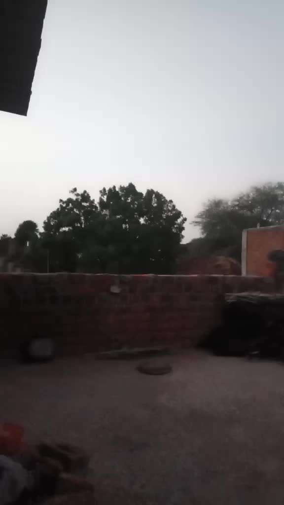 @krishna