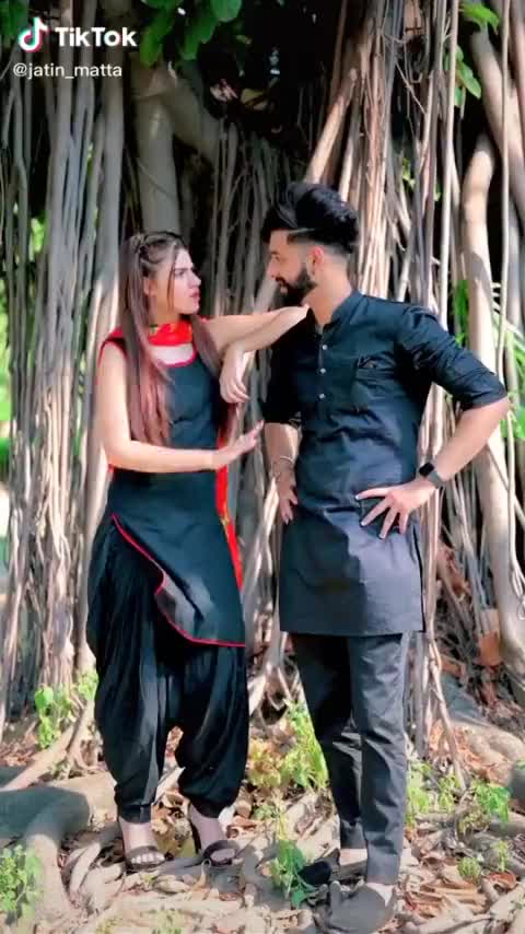@@ Anushka88897😘