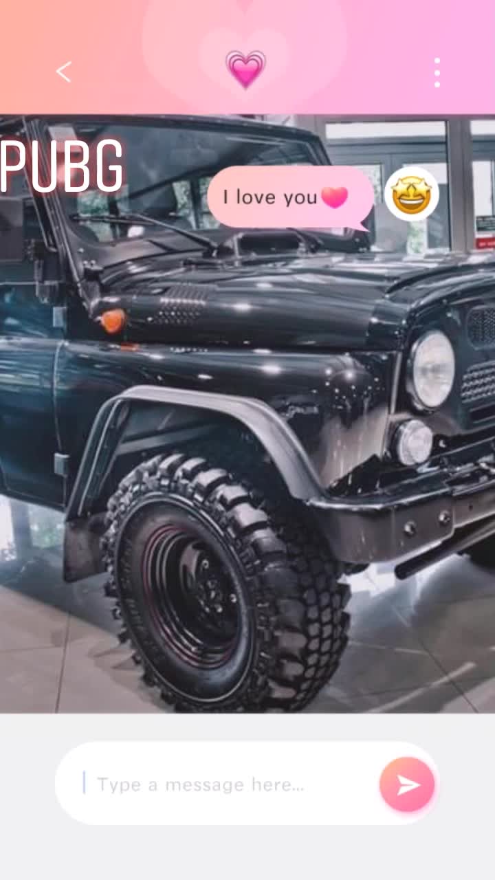 @Gangstar4