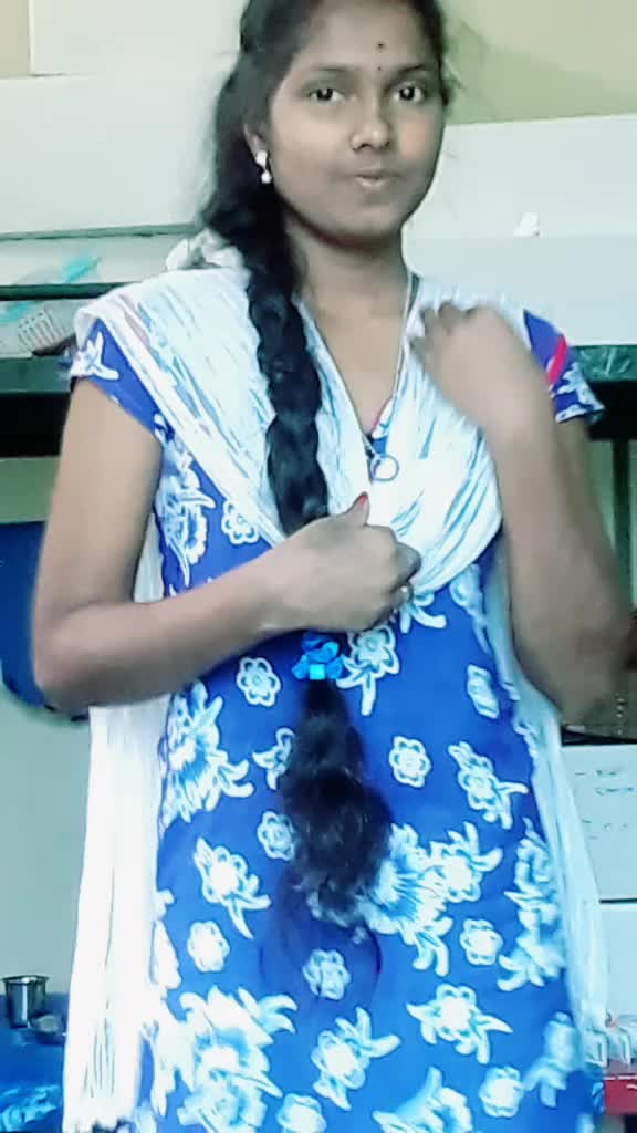 @ammu