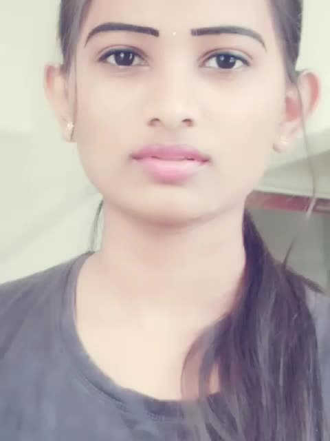 @ranjani sp