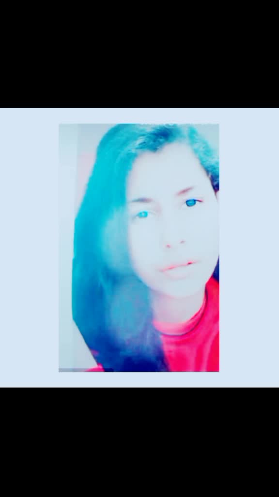 @Barkha kaul 🌹