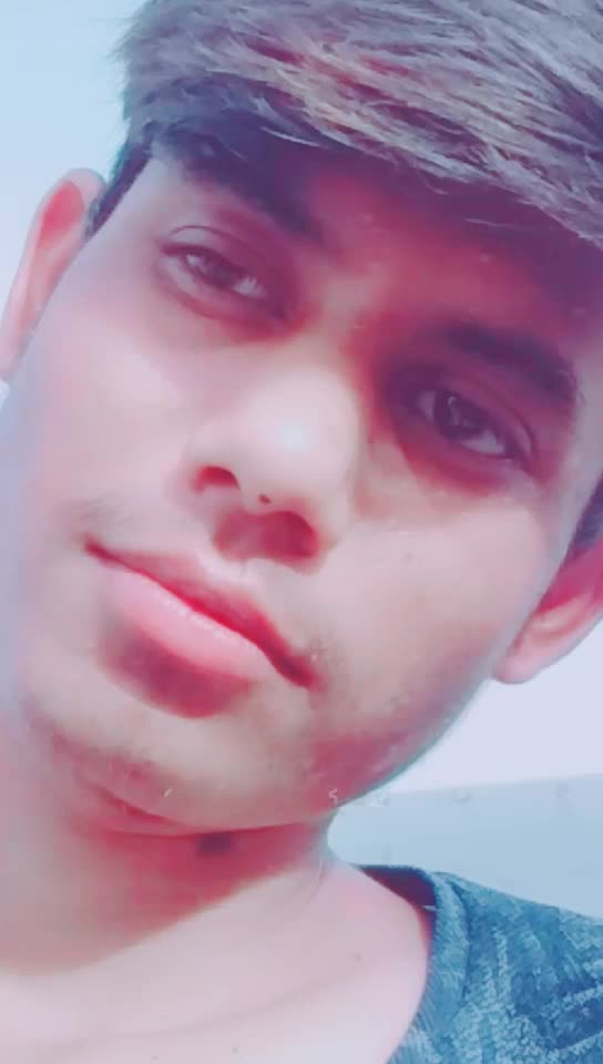 @Akshay Chaudhary