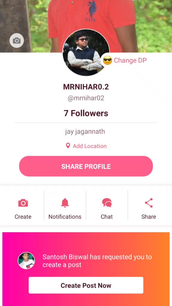 @blackmamba0.2