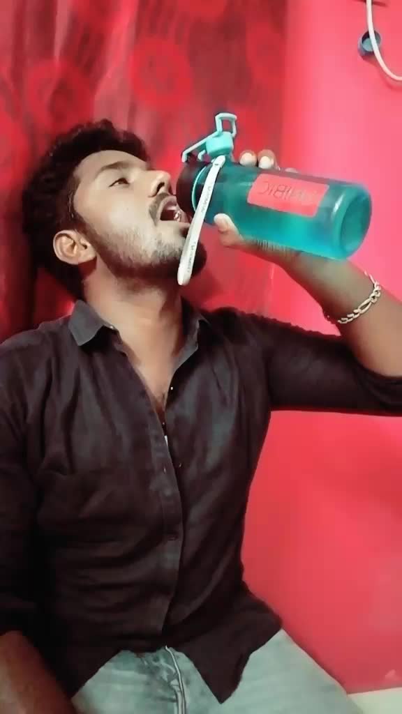 @Asrafkhan