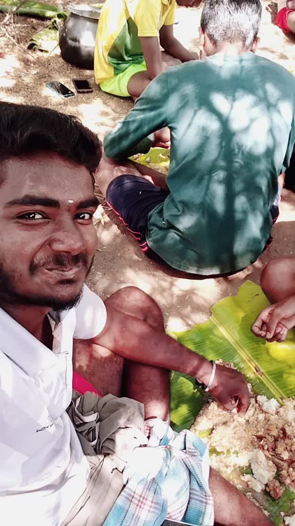 @Nadukkadu