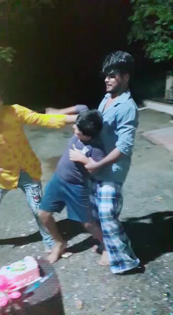 @jyothi kavya
