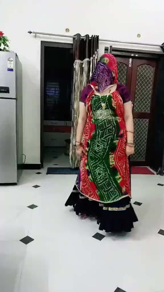 @All Meena geet status