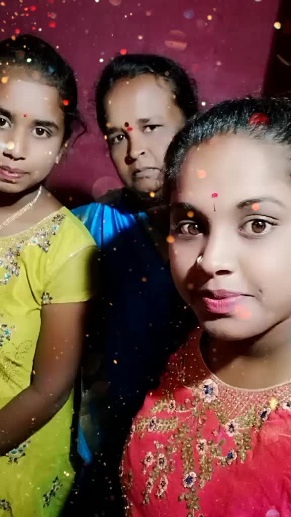 @ತುಮಕೂರು ಹುಡ್ಗಿ