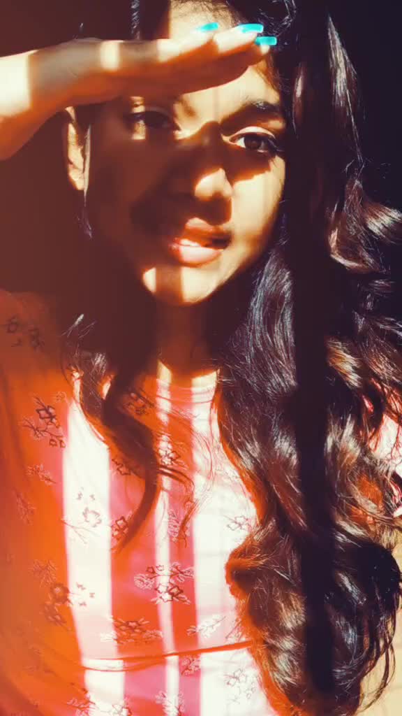 @🤞Tania Sarkar🤞17