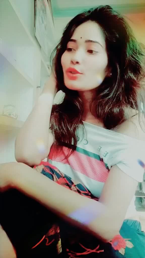 @Shweta Vishwakarma