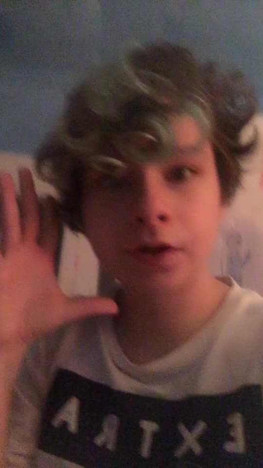 @Random fan boy
