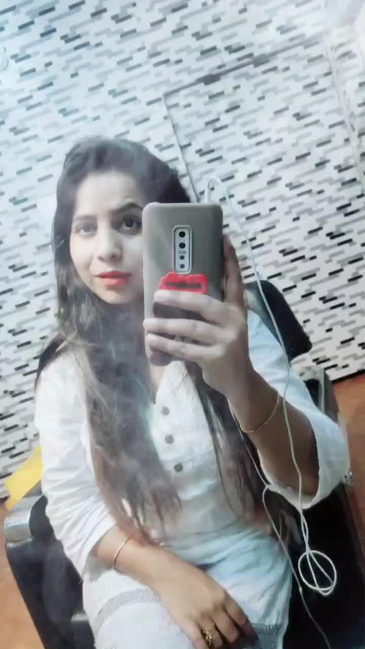 @Neha khan