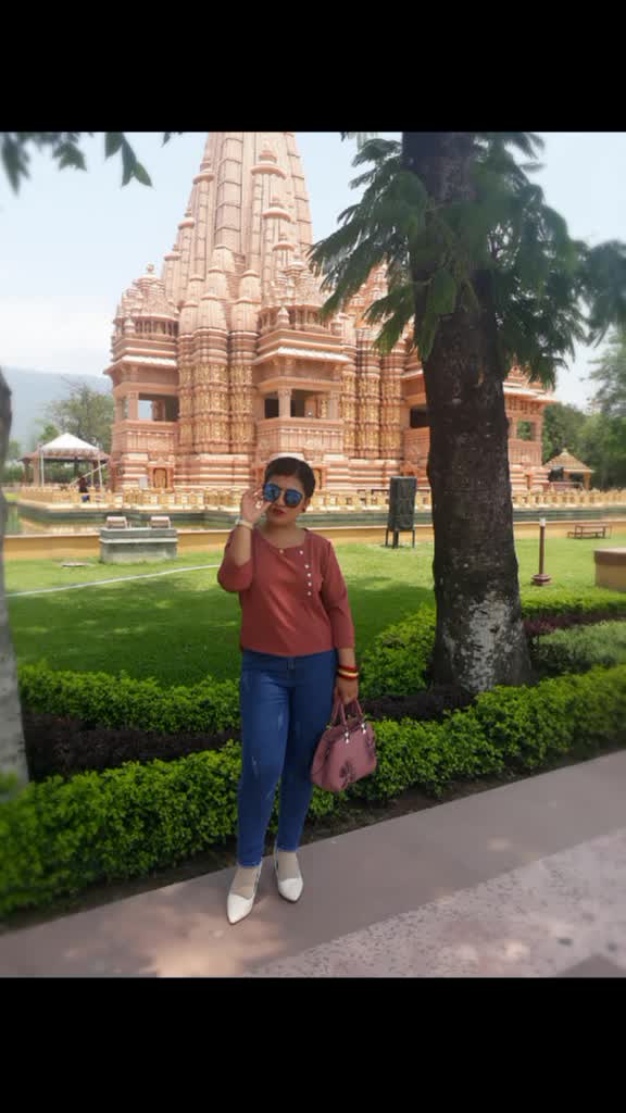 @poonamBishowkarma