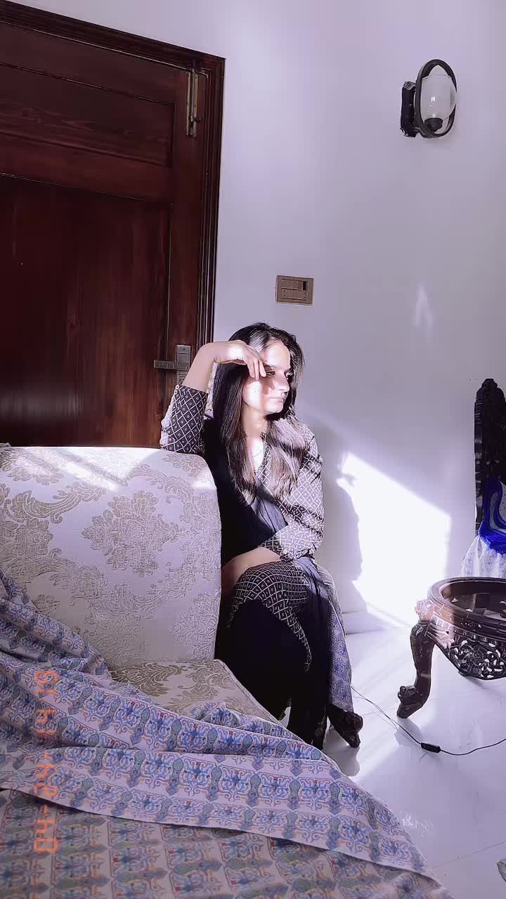 @Muniba