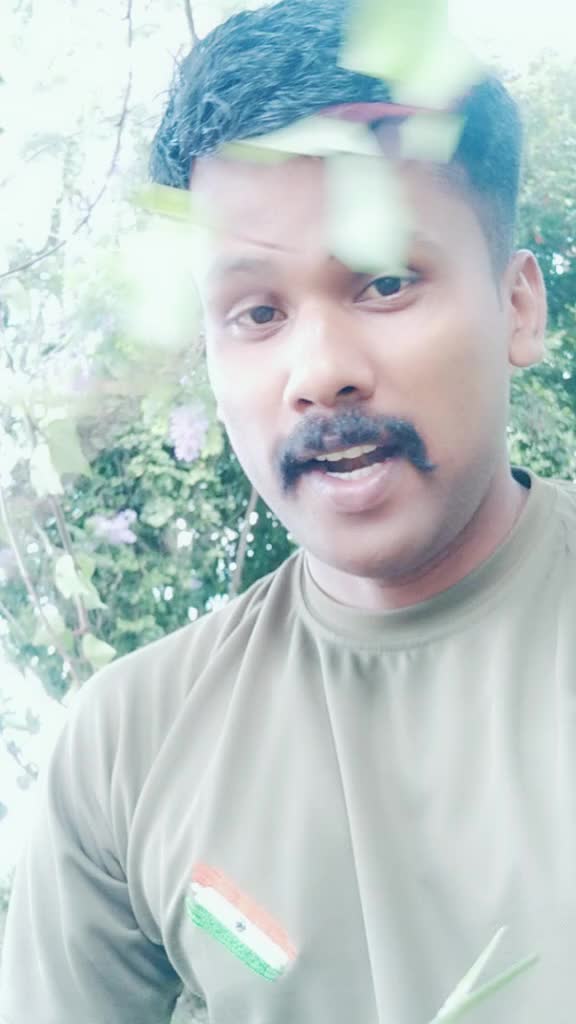 @ratheesh-rathu