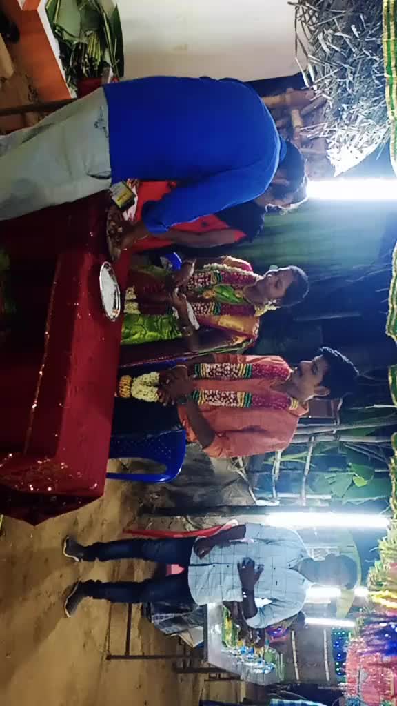 @naveenkumarrnaveenku