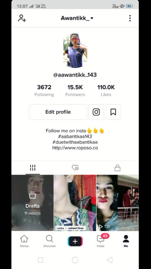 @Awantikk_