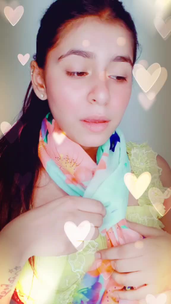 @Palak Saini