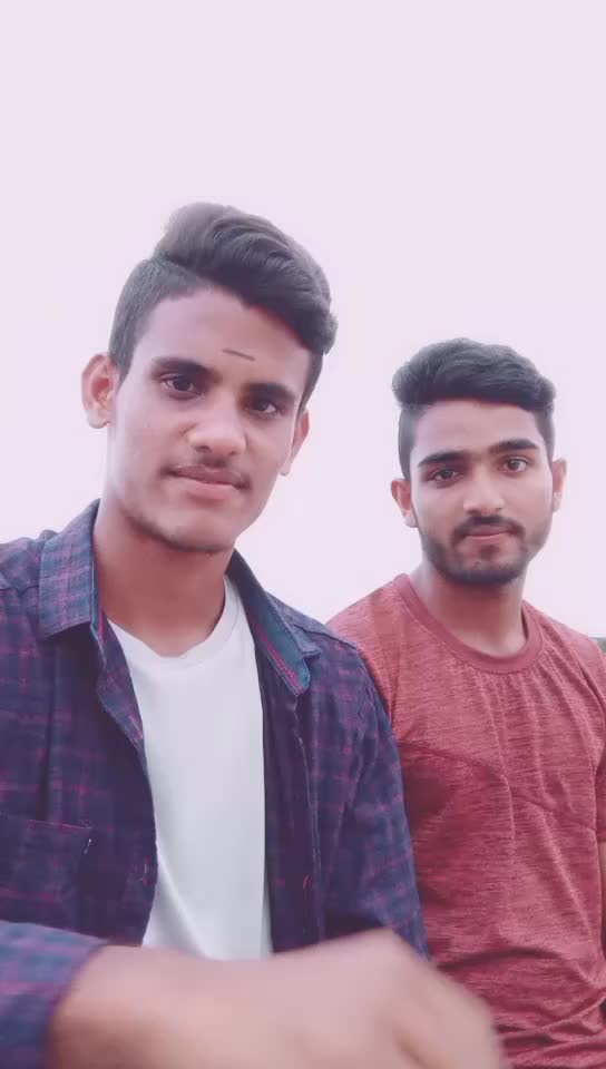 @Løvely Sandeep 21