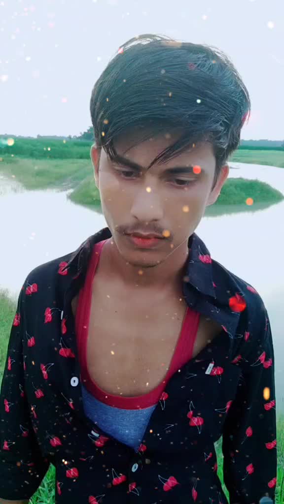@Mohammed Qaisar