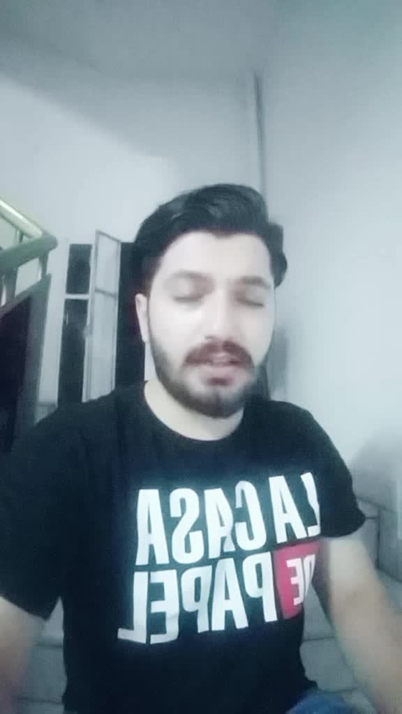 @Uğur Can AÇIKGÖZ