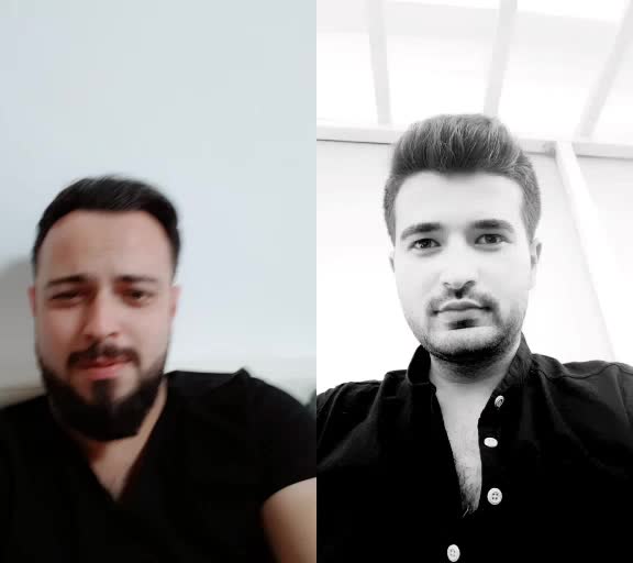 @Mustafa Cevik